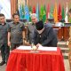 DPRD Sumbar