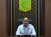 Tim 9 Kejagung Bergerak! Dugaan TPPU yang Menyeret Eks Jampidsus Febrie Adriansyah Mulai Dibongkar