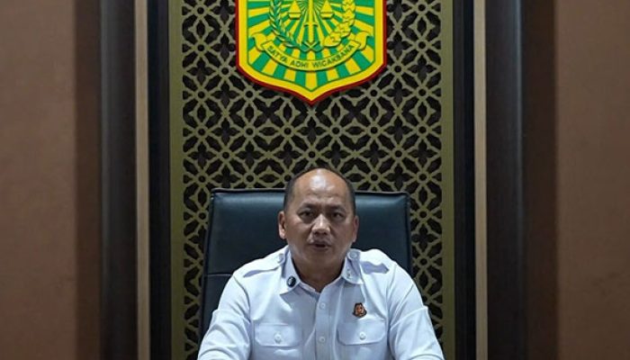 Tim 9 Kejagung Bergerak! Dugaan TPPU yang Menyeret Eks Jampidsus Febrie Adriansyah Mulai Dibongkar