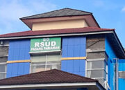 Status BLUD Tak Jamin Pelayanan Optimal, RSUD Padang Pariaman Dihujani Keluhan Masyarakat