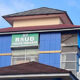 RSUD