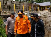 Pendidikan