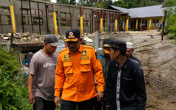 Pendidikan