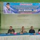 Ali Muda