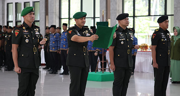 Kodam