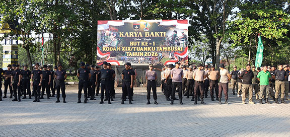 Kodam