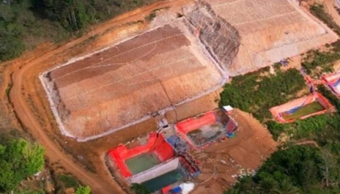 Bantah Isu Tambang Emas, Pemerintah Nagari dan Niniak Mamak Muaro Sungai Lolo: “Tak Pernah Ada Izin, Jangan Giring Opini Publik”