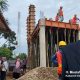 Kemenag