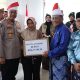 Polda Riau