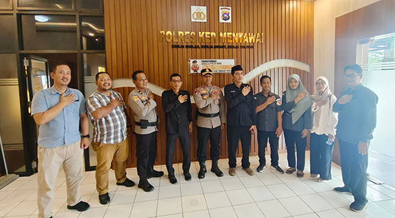 Bawaslu