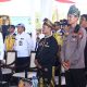 Menteri