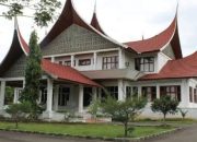 ‎Temuan Yang Tidak Mencengangkan