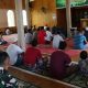 Kodam