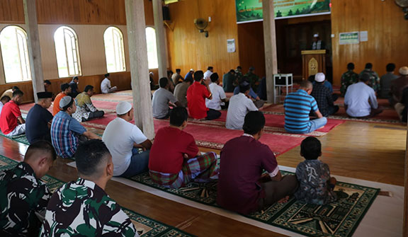 Kodam