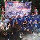 Partai