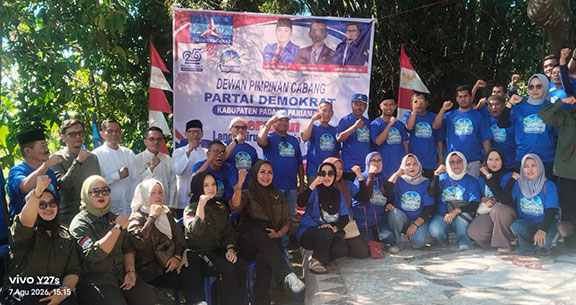 Partai
