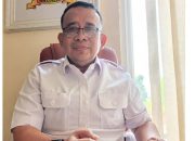 BPI KPNPA RI Desak Kapolri Evaluasi Dirreskrimum Polda Sumbar Tedi Fanani