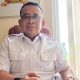 BPI KPNPA RI