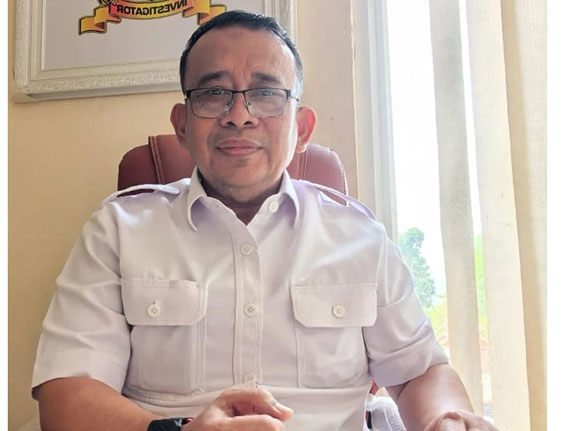 BPI KPNPA RI