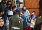 Diduga Pesta Miras Picu Kerusuhan Dini Hari di Kali Kecil Pondok, Warga Soroti Lambannya Respons Bhabinkamtibmas