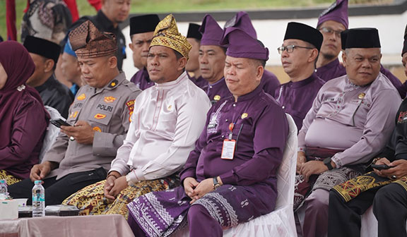 Kuansing
