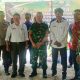 Kodam
