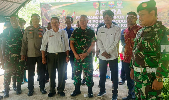 Kodam