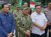 Jembatan Garuda Pangkas Waktu Tempuh hingga 60 Menit, 119.592 Warga Rasakan Manfaatnya