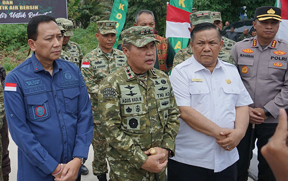 Jembatan