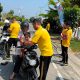 Polres