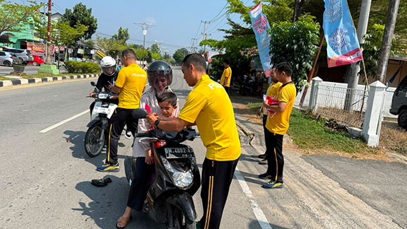 Polres