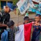Bendera