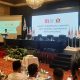 Gerindra