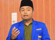 Sekretaris PKC PMII Riau Supriadi: Polemik HGB STC Harus Disikapi dengan Tabayyun dan Komunikasi yang Baik