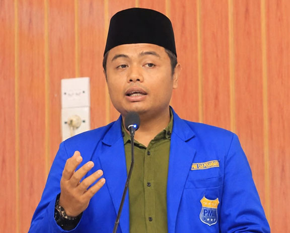 PMII