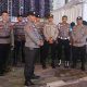 Polres
