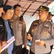 Polda Riau