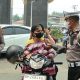 Polres