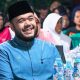 Sampah