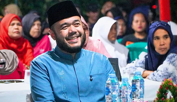 Sampah