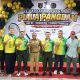 Piala Pangdam