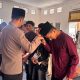 Polres Kuansing