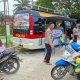 Polres Kuansing
