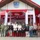 TNI