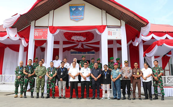 TNI