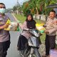 Polres Kuansing