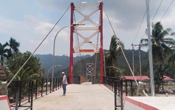 Jembatan