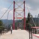 Jembatan