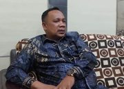 PWI Padang Pariaman Resmi Dilantik, DPRD Dorong Pers Tetap Kritis dan Berintegritas