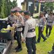 Polres Kuansing